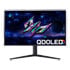 Thumbnail 1 : Acer Predator X27U Z1 26.5" WQHD 280Hz AMD FreeSync Premium Pro QD-OLED Monitor