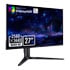 Thumbnail 2 : Acer Predator X27U Z1 26.5" WQHD 280Hz AMD FreeSync Premium Pro QD-OLED Monitor