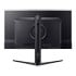 Thumbnail 4 : Acer Predator X27U Z1 26.5" WQHD 280Hz AMD FreeSync Premium Pro QD-OLED Monitor