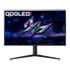 Thumbnail 1 : Acer Predator X27U F5 26.5" WQHD 500Hz AMD FreeSync Premium Pro QD-OLED Monitor
