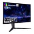 Thumbnail 2 : Acer Predator X27U F5 26.5" WQHD 500Hz AMD FreeSync Premium Pro QD-OLED Monitor