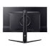 Thumbnail 4 : Acer Predator X27U F5 26.5" WQHD 500Hz AMD FreeSync Premium Pro QD-OLED Monitor