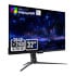 Thumbnail 2 : Acer Predator X32 X5 31.5" 4K 240Hz AMD FreeSync Premium Pro QD-OLED Monitor