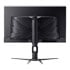 Thumbnail 4 : Acer Predator X32 X5 31.5" 4K 240Hz AMD FreeSync Premium Pro QD-OLED Monitor