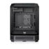 Thumbnail 2 : Refurbished Thermaltake The Tower 600 Premium Black Mid Tower Tempered Glass Gaming Case