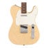 Thumbnail 2 : Fender American Vintage II 1963 Tele Vintage Blonde
