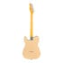 Thumbnail 4 : Fender American Vintage II 1963 Tele Vintage Blonde