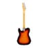 Thumbnail 4 : Fender American Vintage II 1977 Tele Custom 3-Colour Sunburst