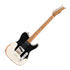 Thumbnail 1 : Fender John Osborne Telecaster Olympic White