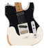 Thumbnail 2 : Fender John Osborne Telecaster Olympic White