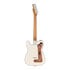 Thumbnail 3 : Fender John Osborne Telecaster Olympic White
