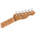 Thumbnail 4 : Fender John Osborne Telecaster Olympic White