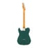 Thumbnail 4 : Fender Vintera III Late '50s Telecaster, Maple Fingerboard, Sherwood Green Metallic