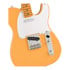 Thumbnail 2 : Fender Vintera III Late '50s Telecaster, Maple Fingerboard, Butterscotch Blonde