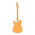 Thumbnail 4 : Fender Vintera III Late '50s Telecaster, Maple Fingerboard, Butterscotch Blonde