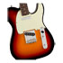 Thumbnail 2 : Fender Ltd Edition Vintera III Early '60s Telecaster Custom, Rosewood Fingerboard, 3-Colour Sunburst