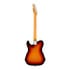 Thumbnail 4 : Fender Ltd Edition Vintera III Early '60s Telecaster Custom, Rosewood Fingerboard, 3-Colour Sunburst