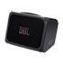 Thumbnail 1 : JBL BandBox Trio