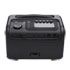 Thumbnail 2 : JBL BandBox Trio