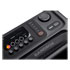 Thumbnail 3 : JBL BandBox Trio