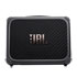 Thumbnail 4 : JBL BandBox Trio