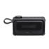 Thumbnail 2 : JBL BandBox Solo