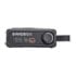 Thumbnail 4 : JBL BandBox Solo