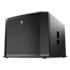 Thumbnail 1 : Electro-Voice ETX-18SP 18" Powered Subwoofer