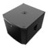Thumbnail 3 : Electro-Voice ETX-18SP 18" Powered Subwoofer