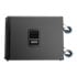 Thumbnail 4 : Electro-Voice ETX-18SP 18" Powered Subwoofer