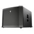 Thumbnail 1 : Electro-Voice ETX-15SP 15" Powered Subwoofer