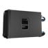 Thumbnail 4 : Electro-Voice ETX-15SP 15" Powered Subwoofer