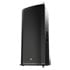 Thumbnail 1 : Electro-Voice ETX-35P 15" Powered 3-way Loudspeaker