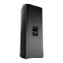 Thumbnail 4 : Electro-Voice ETX-35P 15" Powered 3-way Loudspeaker