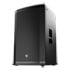 Thumbnail 1 : Electro-Voice ETX-15P 15" Powered Loudspeaker
