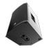 Thumbnail 3 : Electro-Voice ETX-15P 15" Powered Loudspeaker