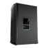 Thumbnail 4 : Electro-Voice ETX-15P 15" Powered Loudspeaker