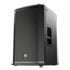 Thumbnail 1 : Electro-Voice ETX-12P 12" Powered Loudspeaker
