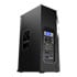Thumbnail 2 : Electro-Voice ETX-12P 12" Powered Loudspeaker
