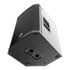 Thumbnail 3 : Electro-Voice ETX-12P 12" Powered Loudspeaker