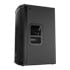Thumbnail 4 : Electro-Voice ETX-12P 12" Powered Loudspeaker