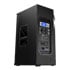 Thumbnail 2 : Electro-Voice ETX-10P 10" Powered Loudspeaker