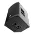 Thumbnail 3 : Electro-Voice ETX-10P 10" Powered Loudspeaker