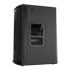 Thumbnail 4 : Electro-Voice ETX-10P 10" Powered Loudspeaker