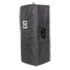 Thumbnail 1 : Electro-Voice ETX-35P Cover