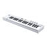 Thumbnail 1 : Arturia Keystep 37 MkII MIDI Controller