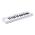 Thumbnail 2 : Arturia Keystep 37 MkII MIDI Controller