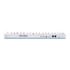 Thumbnail 3 : Arturia Keystep 37 MkII MIDI Controller