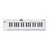 Thumbnail 4 : Arturia Keystep 37 MkII MIDI Controller