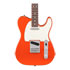 Thumbnail 2 : Fender Player II Telecaster, Rosewood Fingerboard, Rallye Orange